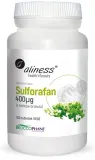 aliness-sulforafan-400ug-100-kapsulek