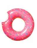 kolo-dmuchane-donut-80cm-rozowe-stan-nowy