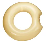 kolo-dmuchane-donut-80cm-rozowe-marka-inna