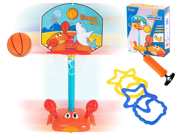 kosz-do-gry-w-koszykowke-2w1-kosz-ringo-krab