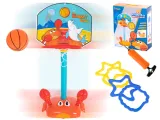 kosz-do-gry-w-koszykowke-2w1-kosz-ringo-krab