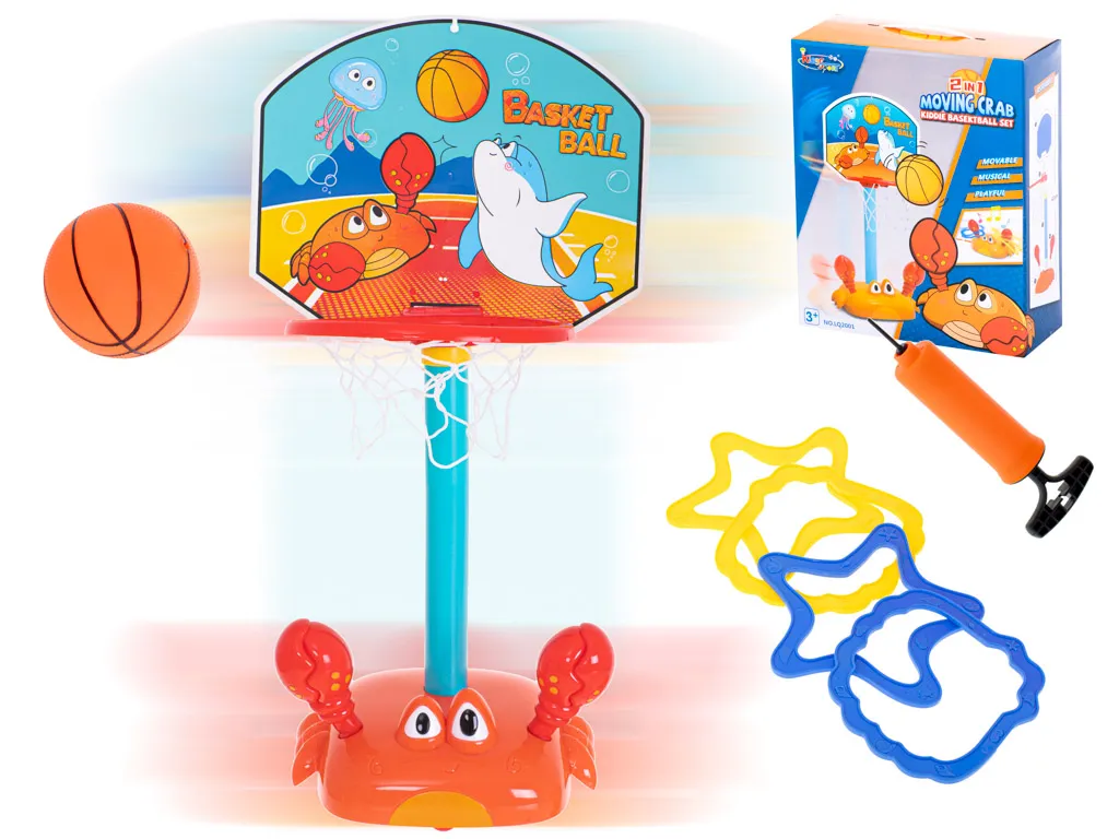 kosz-do-gry-w-koszykowke-2w1-kosz-ringo-krab
