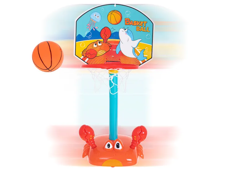 kosz-do-gry-w-koszykowke-2w1-kosz-ringo-krab-bohater-brak