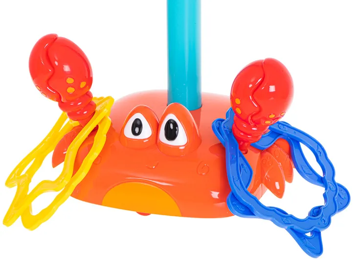 kosz-do-gry-w-koszykowke-2w1-kosz-ringo-krab-marka-inna