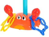 kosz-do-gry-w-koszykowke-2w1-kosz-ringo-krab-marka-inna