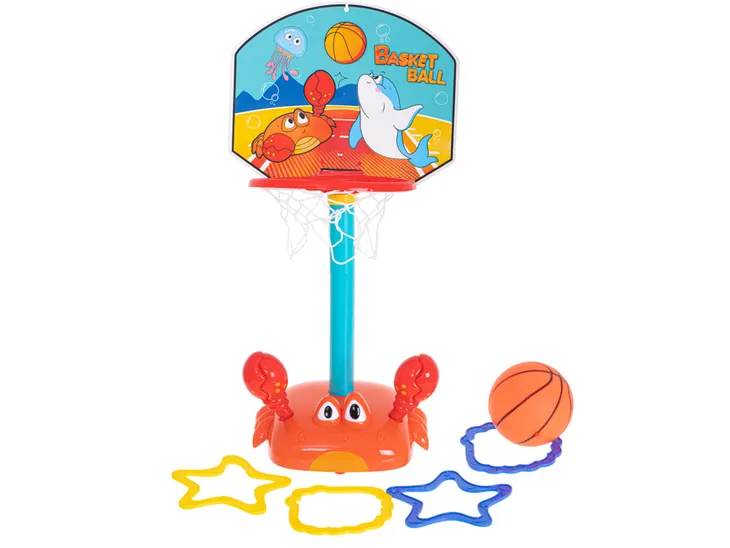 kosz-do-gry-w-koszykowke-2w1-kosz-ringo-krab-wiek-dziecka-brak-informacji