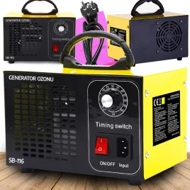 generator-ozonu-ozonator-oczyszczacz-timer-premium