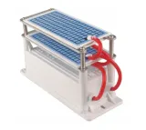 generator-ozonu-ozonator-oczyszczacz-timer-premium-stan-nowy