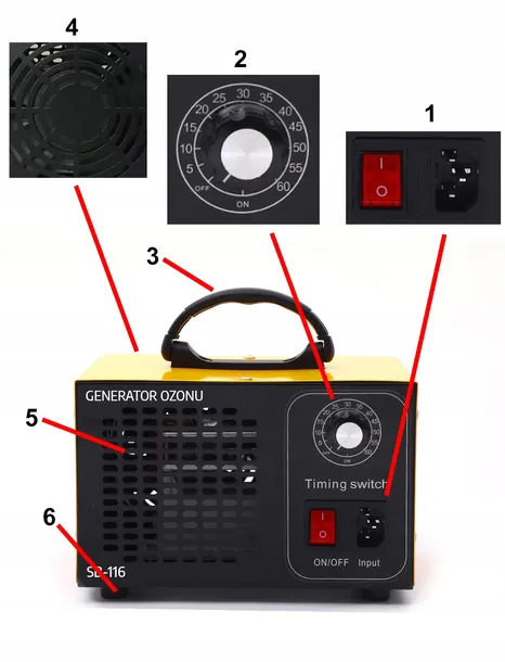 generator-ozonu-ozonator-oczyszczacz-timer-premium-marka-inna