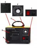 generator-ozonu-ozonator-oczyszczacz-timer-premium-marka-inna