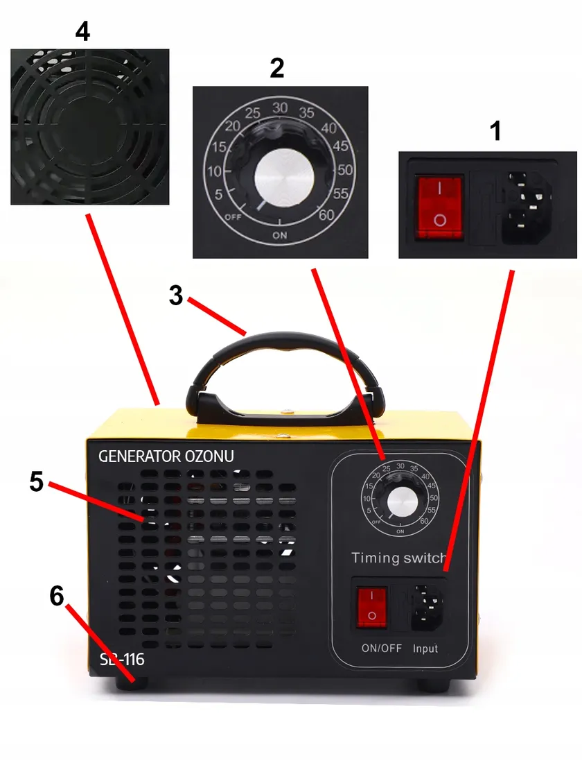 generator-ozonu-ozonator-oczyszczacz-timer-premium