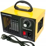 generator-ozonu-ozonator-oczyszczacz-timer-premium-waga-z-opakowaniem-3-kg