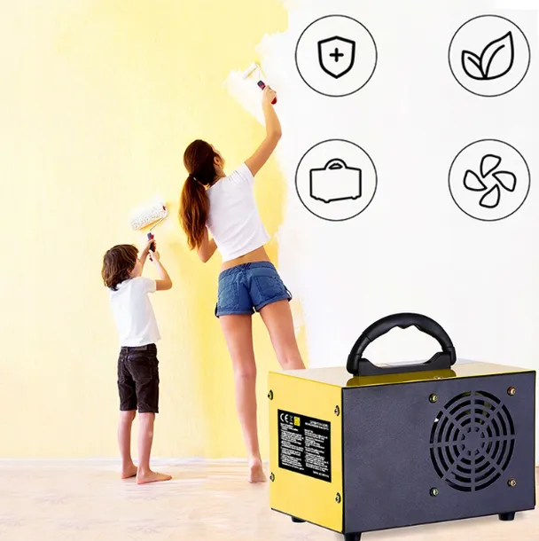 generator-ozonu-ozonator-oczyszczacz-timer-premium-numer-katalogowy-producenta-wydajny-generator-ozonu-profi
