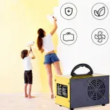generator-ozonu-ozonator-oczyszczacz-timer-premium-numer-katalogowy-producenta-wydajny-generator-ozonu-profi