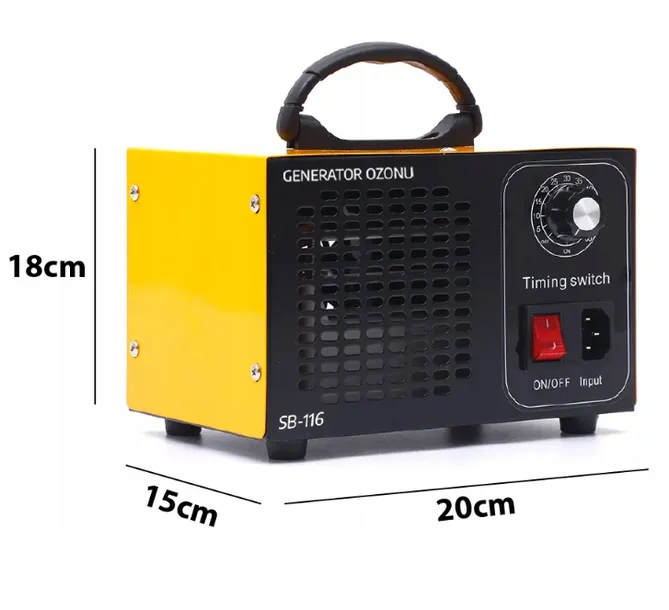 generator-ozonu-ozonator-oczyszczacz-timer-premium-stan-nowy-marka-inna