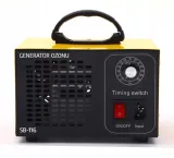 generator-ozonu-ozonator-oczyszczacz-timer-premium-stan-nowy-waga-z-opakowaniem-3-kg