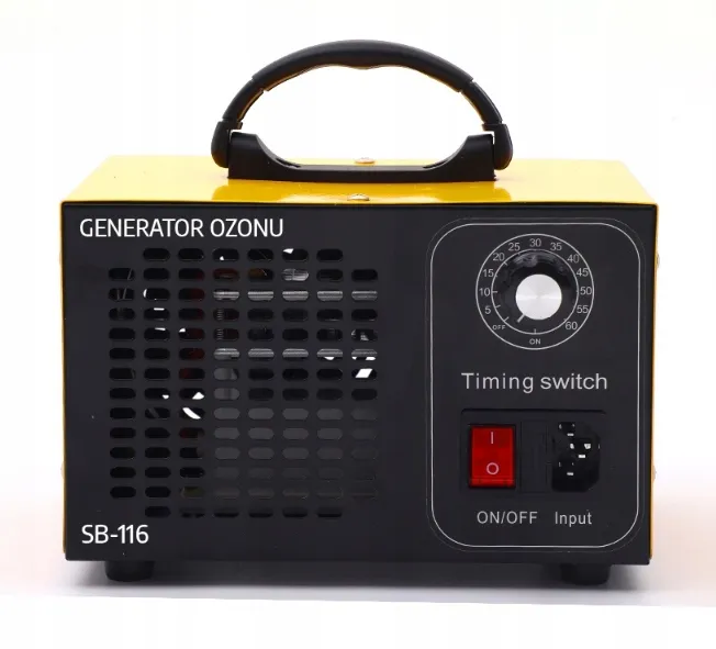 generator-ozonu-ozonator-oczyszczacz-timer-premium