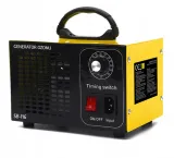 generator-ozonu-ozonator-oczyszczacz-timer-premium-stan-nowy-numer-katalogowy-producenta-wydajny-generator-ozonu-profi