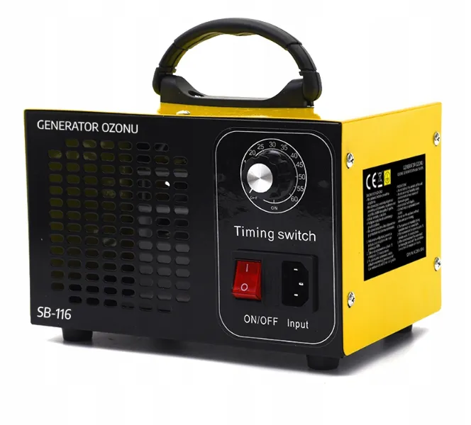 generator-ozonu-ozonator-oczyszczacz-timer-premium-stan-nowy