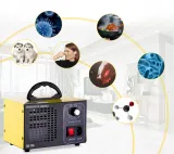 generator-ozonu-ozonator-oczyszczacz-timer-premium-marka-inna-stan-nowy