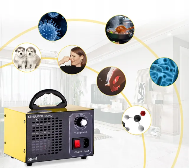 generator-ozonu-ozonator-oczyszczacz-timer-premium