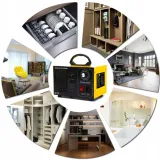 generator-ozonu-ozonator-oczyszczacz-timer-premium-marka-inna-waga-z-opakowaniem-3-kg
