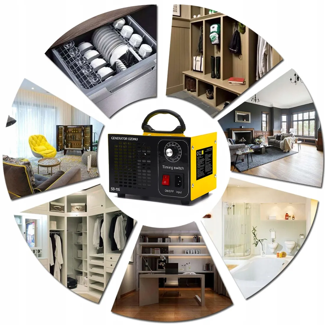 generator-ozonu-ozonator-oczyszczacz-timer-premium