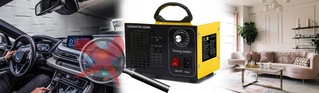 generator-ozonu-ozonator-oczyszczacz-timer-premium