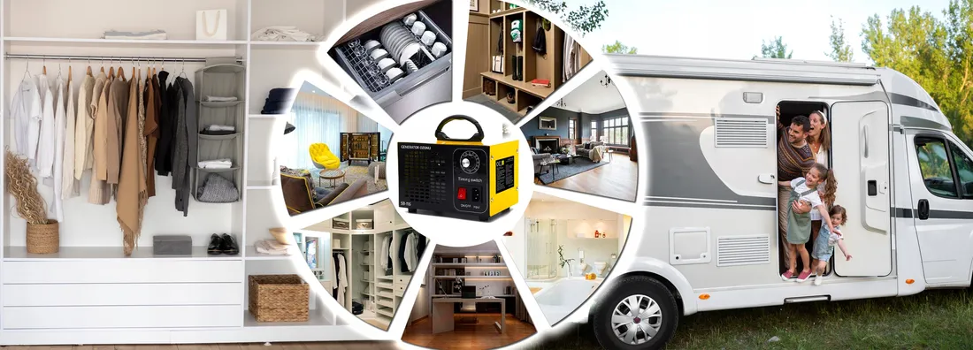 generator-ozonu-ozonator-oczyszczacz-timer-premium