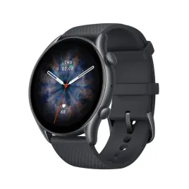 smartwatch-amazfit-gtr-3-pro-infinite-black