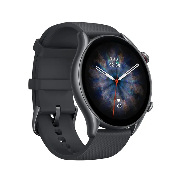 smartwatch-amazfit-gtr-3-pro-infinite-black-stan-nowy