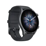 smartwatch-amazfit-gtr-3-pro-infinite-black-stan-nowy