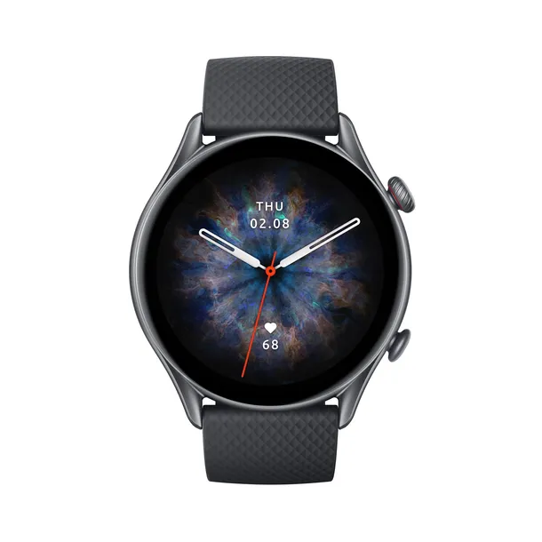 smartwatch-amazfit-gtr-3-pro-infinite-black-kolor-czarny