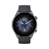 smartwatch-amazfit-gtr-3-pro-infinite-black-kolor-czarny