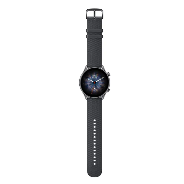 smartwatch-amazfit-gtr-3-pro-infinite-black-komunikacja-bluetooth