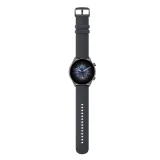 smartwatch-amazfit-gtr-3-pro-infinite-black-komunikacja-bluetooth