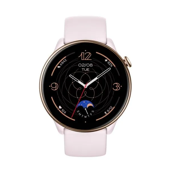 smartwatch-amazfit-gtr-mini-misty-pink