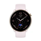 smartwatch-amazfit-gtr-mini-misty-pink