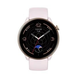smartwatch-amazfit-gtr-mini-misty-pink