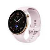 smartwatch-amazfit-gtr-mini-misty-pink-stan-nowy