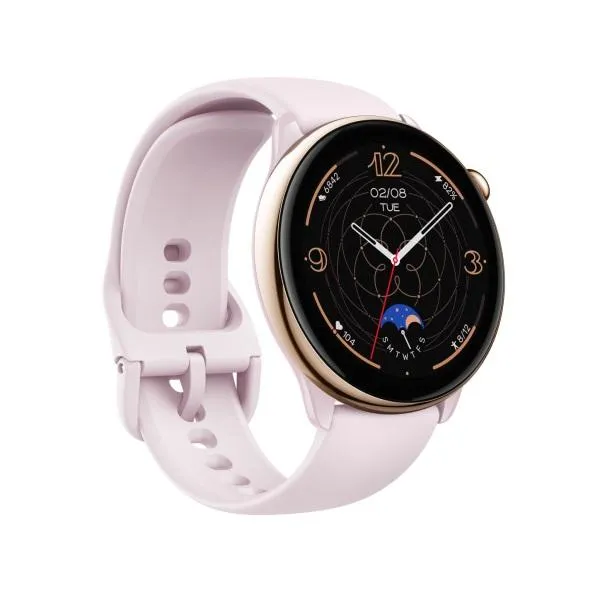 smartwatch-amazfit-gtr-mini-misty-pink-kolor-rozowy