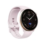 smartwatch-amazfit-gtr-mini-misty-pink-kolor-rozowy