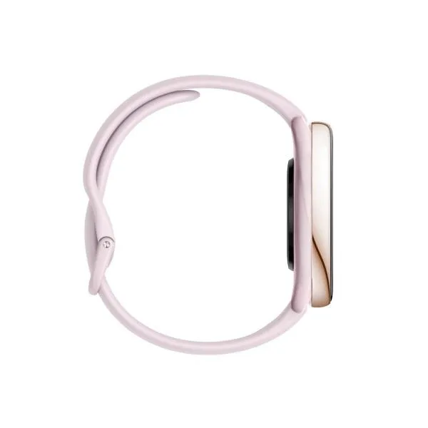 smartwatch-amazfit-gtr-mini-misty-pink-komunikacja-bluetooth