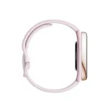 smartwatch-amazfit-gtr-mini-misty-pink-komunikacja-bluetooth