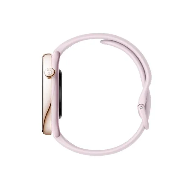 smartwatch-amazfit-gtr-mini-misty-pink-zlacza-brak