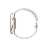 smartwatch-amazfit-gtr-mini-misty-pink-zlacza-brak