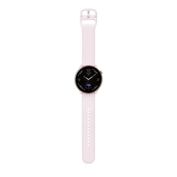 smartwatch-amazfit-gtr-mini-misty-pink-kompatybilnosc-systemowa-android-ios