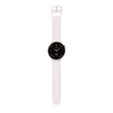 smartwatch-amazfit-gtr-mini-misty-pink-kompatybilnosc-systemowa-android-ios