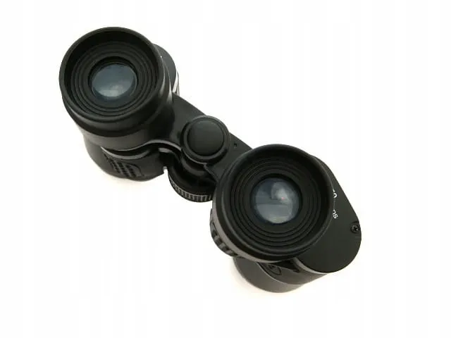 lornetka-comet-lr025-20-x-50-mm