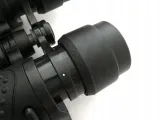lornetka-comet-lr025-20-x-50-mm